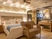 Hotel Casa la Factoria by Faranda Boutique, a Member of Radisson Individuals Hotels near The Vaults Square