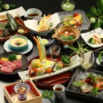 別所温泉 七草の湯