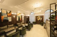 Hotel Fenice - 3-Star