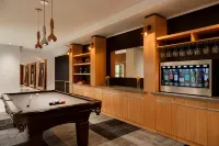Hotel Pur, Quebec, a Tribute Portfolio Hotel - บูติค
