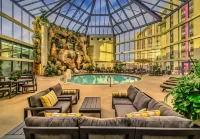 Atlantis Casino Resort Spa - Pools