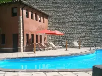Hotel Albarracín - Wifi