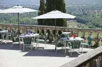 Château de Mercuès - Boutique