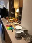 Hotel Courbet