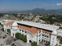 Suria Seremban Hotel