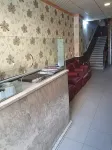 Alkadi Hotel Các khách sạn ở 