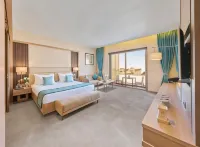 Shivsagar Resort & Spa