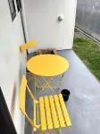 Napier Nest Motel - Pet friendly