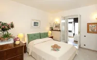 House Oliver - Breathtaking small Pool Hydromassage on the Rock - Amalfi Coast
