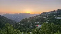 Snow Line Residence - Homestays