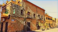 Vía Natura Hotel Rural - 3-Star