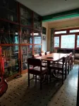 Sanu House
