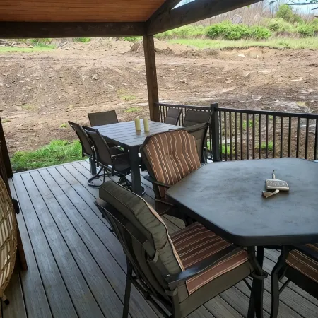 Newly Renovated 5 Bedroom Pet Friendly House in Keuka NY. First Floor Ensuite