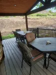 Newly Renovated 5 Bedroom Pet Friendly House in Keuka NY. First Floor Ensuite