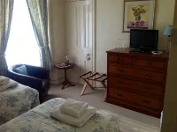 Yacht Bay View - 4-Star