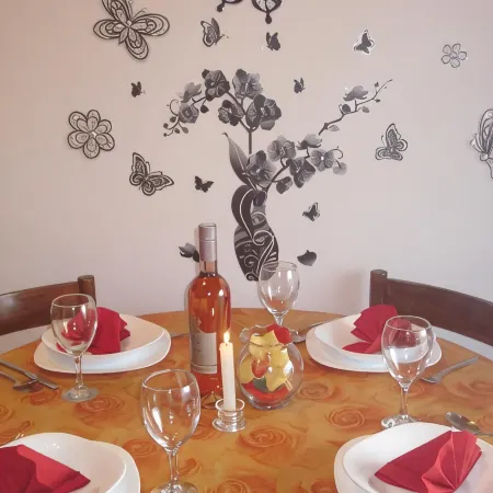 Apartmani KREŠIĆ 1 Hvar