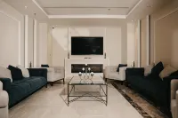 Dream Residence Rawabi - 2 звезды