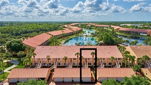 Beautiful Naples FL Condo w/ Lazy River, Minutes to Marco Island/Naples Beaches - 무료 와이파이