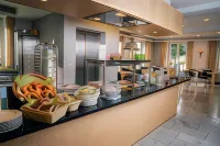 Hotel Haus Schönstatt Contactless-Check-IN