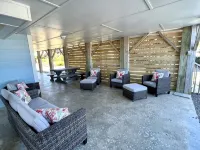 Oceanfront 6Br w/ Private Pool, Sleeps 22 - 4-Star
