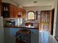 Vacation apartment on the Costa Blanca with breathtaking sea views!!!!! - 2 estrellas