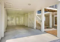 帕斯克里斯琴距海灘<1/2英里度假屋! - Wi-Fi