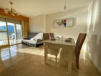 Apartamentos Neptuno Oropesa 3000 - de playa