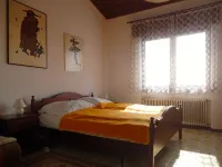 Villetta Holzwarth - Homestays