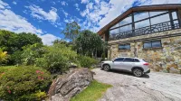 The Residence by Villa Alejandro Hotels in 