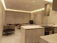 Apartamento Náutico 300 - Condos