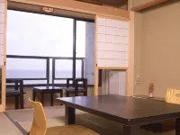 Mihama Hotels in Tahara