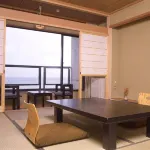 Mihama