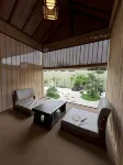 Muzi Boutique Hotel - 2-Star