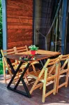 Minimalist Sapanca - Pet friendly