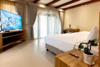 Costa Solana Resort Managed by HII