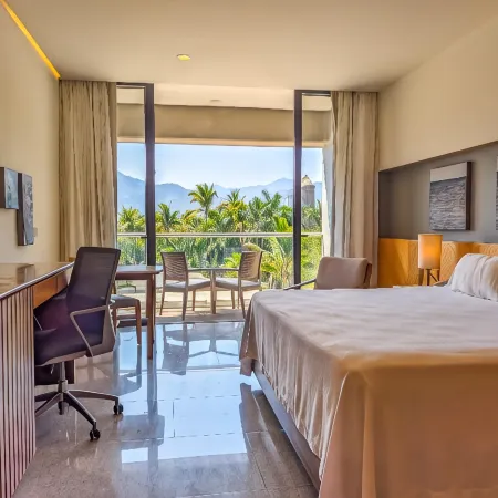 Hotel Mio Vallarta - Adults Only