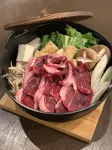 4S STAY 阿波池田站前 - 早餐