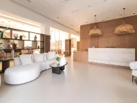 Matala Bay Hotel & Apartments