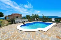 Domus Mare Cilento