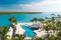 Blue Haven Resort- All Inclusive - Family