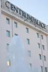 Centrum Palace Hotel & Resorts - Wifi