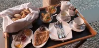 Saint Artemios Hotel and Oriental Suites