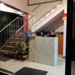 A's Guest House - بيوت ضيافة