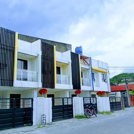 2020 Travelers Inn