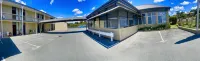 Goulburn Motor Inn - 3-Star