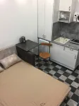 Karyakinskaya - Apartments
