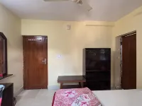 Rama Guest House Hotels in Bodh Gaya