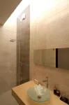 雷恩私人度假村飯店 - 3 星級