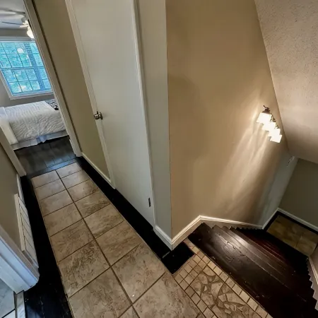 Home for Large Groups in Southhaven Memphis
