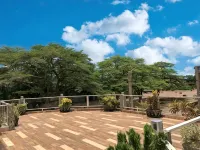 HÔTEL Noahgarden 2 - Beach